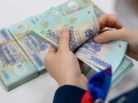 Chi tiết mức phụ cấp mới của bí thư chi bộ thôn ở Hà Nội từ 1/7