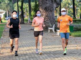 Người Việt sống thọ hơn nhờ đâu?