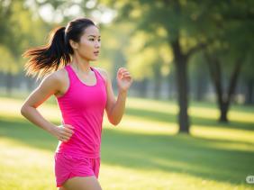 Có thể ngăn chặn ung thư di căn bằng việc đơn giản chỉ 21 phút mỗi ngày