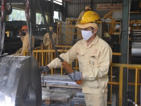 Thưởng Tết - người tiền tỉ, người đủ mua bát phở