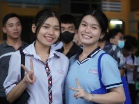 Kỳ thi tốt nghiệp THPT 2026: Có 6 thay đổi "sát sườn", thí sinh nhất định phải biết