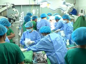 Tin tức hôm nay 1.10