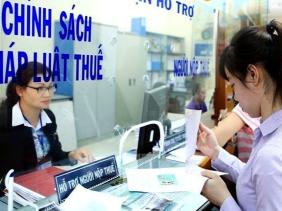Thu nhập 28 triệu đồng/tháng có thể không phải nộp thuế thu nhập cá nhân