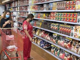 Ngộ độc thực phẩm do độc tố botulium: Rất nguy hiểm nhưng không khó phòng ngừa