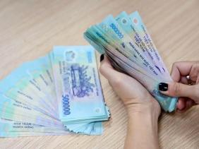 Khi nào người hưởng trợ cấp hưu trí xã hội được nhận trên 500.000 đồng/tháng?
