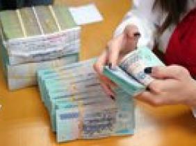 Công an TP.HCM truy tìm nguyên Trưởng phòng Kinh doanh Công ty Cao Nguyên Xanh