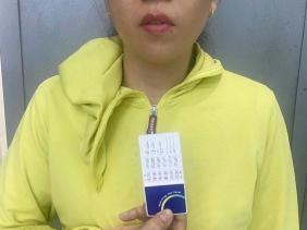 Truy vết ‘bà trùm’ cầm đầu mua bán hóa đơn 90 tỉ đồng qua nhiều tỉnh, thành