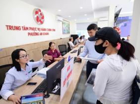 Viên chức sẽ được nhận tiền nếu không nghỉ hết phép năm