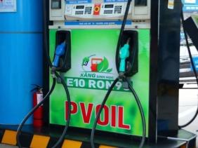 Doanh nghiệp chủ động tăng tốc, sẵn sàng đưa sớm xăng E10 ra thị trường toàn quốc