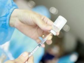 Không lơ là với biến thể mới của COVID-19