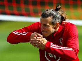 Gareth Bale xem xét giải nghệ vào cuối mùa giải