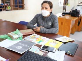 Vụ cho vay “cắt cổ” lên đến 540%/năm: "Nữ quái" cho 50 người vay, tổng số tiền hơn 2 tỷ đồng