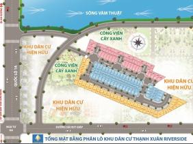 Điều tra Công ty CP đầu tư Uni Holdings lập dự án đất nền 'ảo' để lừa đảo