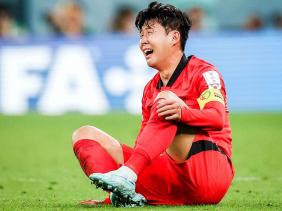 Vì sao FIFA không nên thay đổi thể thức vòng bảng World Cup?