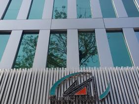 Thuduc House sắp bán dự án nghìn tỷ ở Bà Rịa - Vũng Tàu