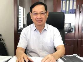 Tòa bác yêu cầu đòi tài sản, vốn góp của ông Liên Khui Thìn