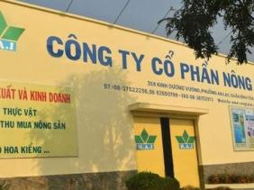 Doanh nghiệp liên quan ông Trịnh Văn Quyết bị xử phạt do "ém" thông tin tài chính