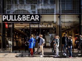 Hà Lan dỡ bỏ hoàn toàn các biện pháp phòng dịch COVID-19