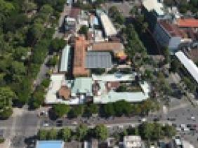 Nguyên nhân chậm giải quyết các dự án 'treo' 3 năm tại TP.HCM