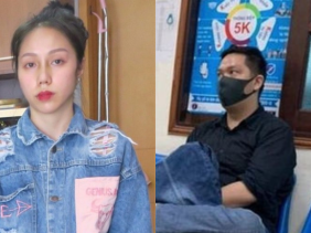 Vụ bé gái 8 tuổi tử vong vì bị "dì ghẻ" bạo hành: Bác ruột nạn nhân thông tin mới nhất