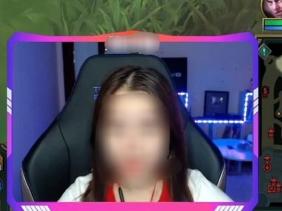 Hà Nội xác minh vụ nữ streamer phát ngôn xúc phạm lãnh đạo cấp cao
