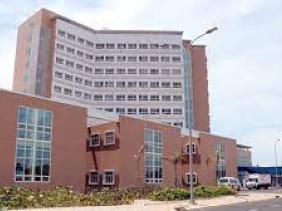 Làm rõ những thiếu sót tại Bệnh viện Vũng Tàu