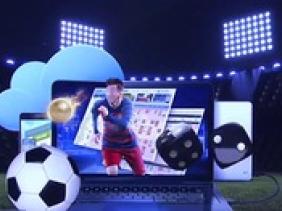 Sinh viên ôm nợ vì cá độ World Cup, hệ luỵ lừa đảo và vay nặng lãi
