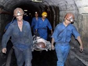 Quảng Ninh: Tai nạn lao động làm một công nhân ngành than tử vong