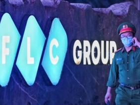 FLC lùi ngày họp Đại hội đồng cổ đông