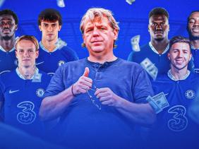 Man City bị cáo buộc vi phạm tài chính, Chelsea có lo?