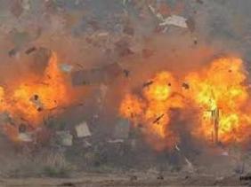 Afghanistan: Nổ tại thủ phủ Badakhshan, cảnh sát trưởng thiệt mạng