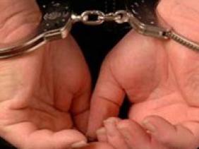 Công an Đồng Nai khởi tố vụ án tại Công ty cổ phần đầu tư Nhơn Trạch