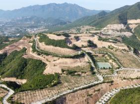 Ngày mai xét xử 2 cựu chủ tịch tỉnh Khánh Hòa sai phạm về đất đai