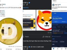 Mỹ xử phạt nghệ sĩ 1,3 triệu USD vì quảng cáo tiền ảo, Việt Nam thì sao?