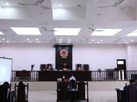 Xét xử phúc thẩm vụ giám đốc doanh nghiệp tự tử vì tranh chấp ‘đất vàng’ 1.810 tỉ đồng