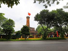 Người lao động được nghỉ 4 ngày dịp Quốc khánh 2022