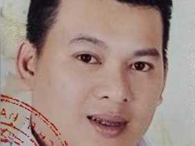 Công an TP.HCM truy nã đối tượng liên quan đến vụ án tiền giả