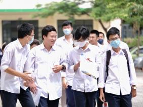 Sau năm 2025 sẽ đổi mới kỳ thi tốt nghiệp THPT
