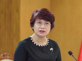 Tuyển sinh đại học năm 2022: Sẽ lọc ảo chung tất cả các phương thức xét tuyển