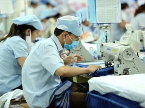 Mức phạt trả lương theo giờ thấp hơn mức tối thiểu