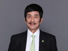 Ông Bùi Thành Nhơn sẽ trở lại làm Chủ tịch Novaland