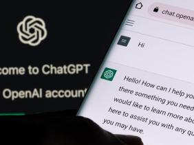 ChatGPT chạm mốc 100 triệu người dùng sau 2 tháng ra mắt