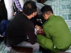 Hoãn xử phúc thẩm vụ tranh chấp hợp đồng đất 1.800 tỷ đồng