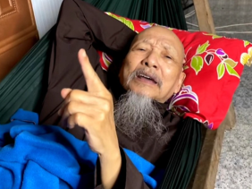 Vụ Tịnh thất Bồng Lai: Xem xét thay đổi biện pháp ngăn chặn bị can Lê Tùng Vân
