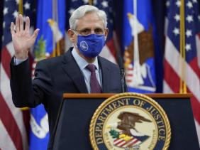 Phát hiện hàng loạt vụ lừa đảo, chiếm đoạt hơn 8 tỷ USD tiền trợ cấp COVID-19