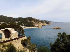 Thời tiết châu Âu ghi nhận tăng nhiệt kỷ lục ngày đầu năm