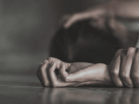 Thông tin nóng vụ cựu công an xã ở Đồng Nai nhiều lần hiếp dâm, dâm ô 3 bé gái