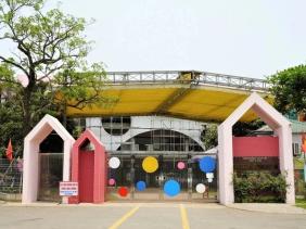 Tạm đình chỉ công tác nữ giáo viên nghi "tác động" vào đầu bé trai 5 tuổi