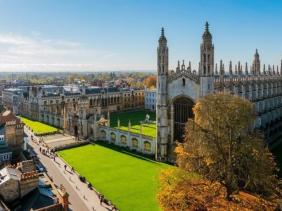 Nhiều trường đại học ở Anh tăng học phí từ năm 2026