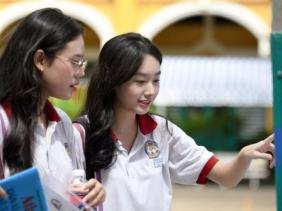 Nhiều trường đại học "quay lưng" khối C00 khiến học sinh hoang mang, chuyên gia hiến kế